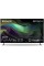 Телевізор Sony KD-55X85L