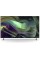 Телевізор Sony KD-55X85L