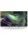 Телевізор Sony KD-55X85L