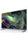 Телевізор Sony KD-55X85L