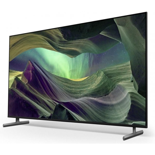 Телевізор Sony KD-55X85L