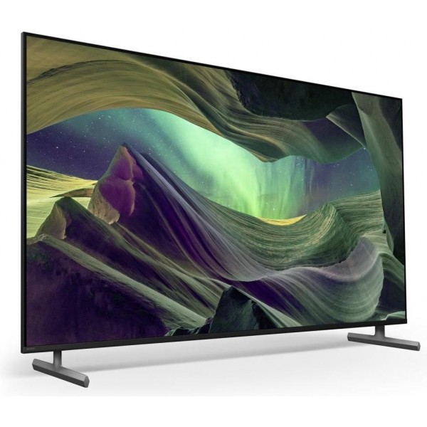 Телевізор Sony KD-55X85L