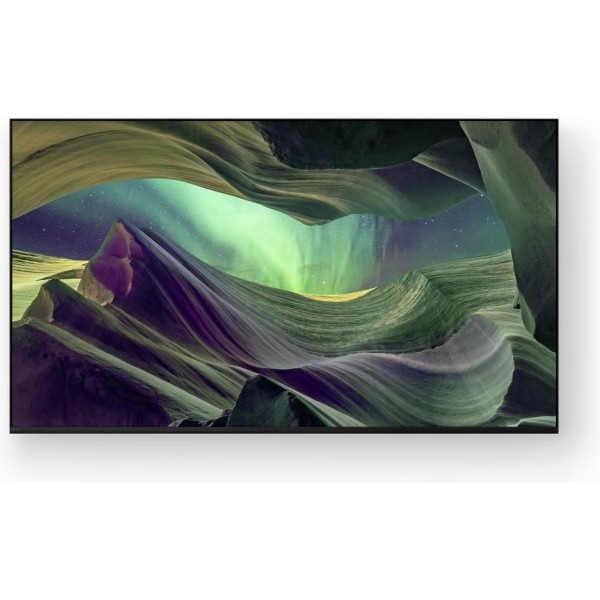 Телевізор Sony KD-55X85L