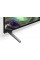 Телевізор Sony KD-55X85L