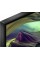 Телевізор Sony KD-55X85L
