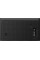 Телевізор Sony KD-55X85L