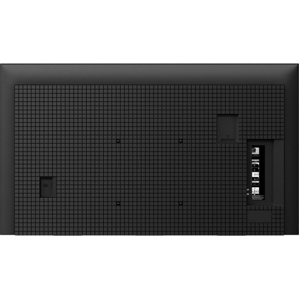 Телевізор Sony KD-55X85L