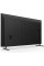 Телевізор Sony KD-55X85L