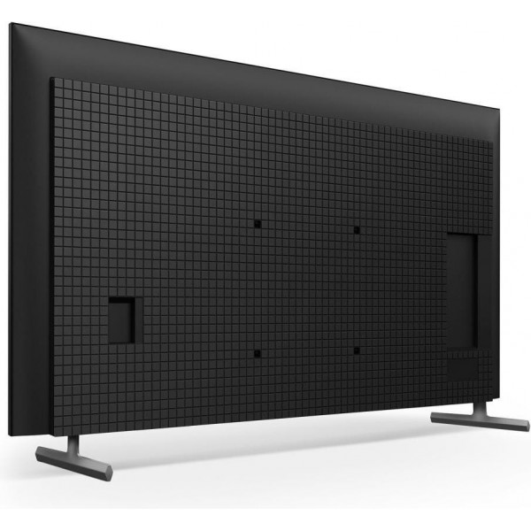 Телевізор Sony KD-55X85L