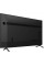 Телевізор Sony KD-43X75WL