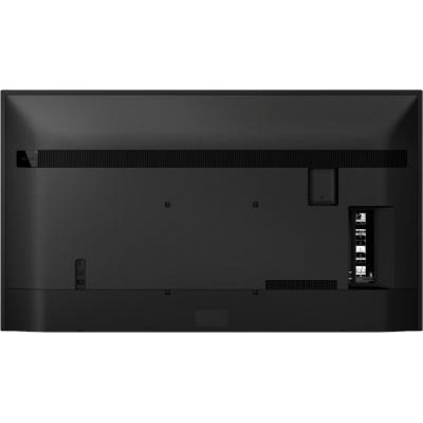 Телевізор Sony KD-43X75WL