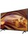 Телевізор Sony KD-43X75WL