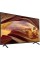 Телевізор Sony KD-43X75WL