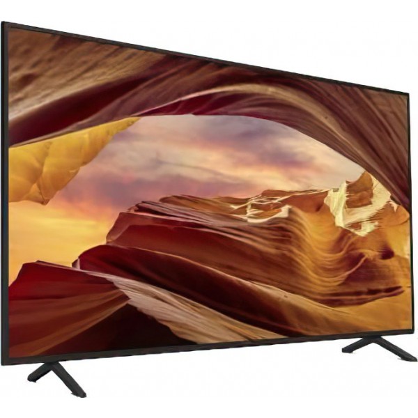 Телевізор Sony KD-43X75WL