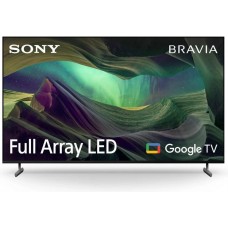 Телевізор Sony KD-65X85L