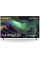 Телевізор Sony KD-65X85L