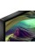 Телевізор Sony KD-65X85L