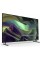 Телевізор Sony KD-65X85L