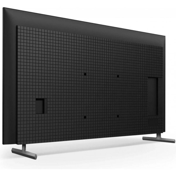 Телевізор Sony KD-65X85L