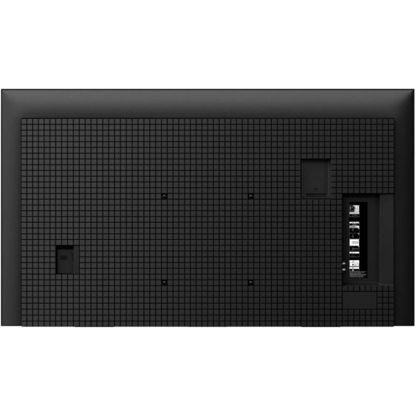 Телевізор Sony KD-65X85L