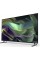 Телевізор Sony KD-65X85L