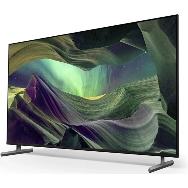 Телевізор Sony KD-65X85L