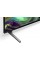 Телевізор Sony KD-65X85L