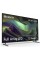 Телевізор Sony KD-65X85L