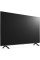 Телевізор LG 43UR7800