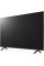 Телевізор LG 43UR7800