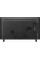 Телевізор LG 43UR7800