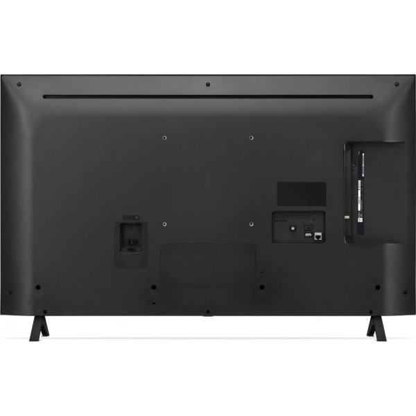 Телевізор LG 43UR7800