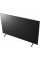 Телевізор LG 43UR7800