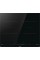 Індукційна варильна поверхня Gorenje ISC646BSC