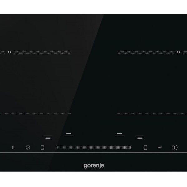 Індукційна варильна поверхня Gorenje ISC646BSC