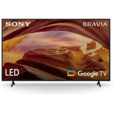 Телевізор Sony KD-75X75WL