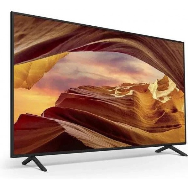 Телевізор Sony KD-75X75WL