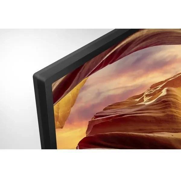 Телевізор Sony KD-75X75WL