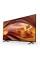 Телевізор Sony KD-75X75WL