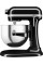 Кухонна машина KitchenAid Artisan 6.6 л 5KSM70SHXEOB