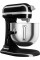 Кухонна машина KitchenAid Artisan 6.6 л 5KSM70SHXEOB