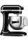 Кухонна машина KitchenAid Artisan 6.6 л 5KSM70SHXEOB