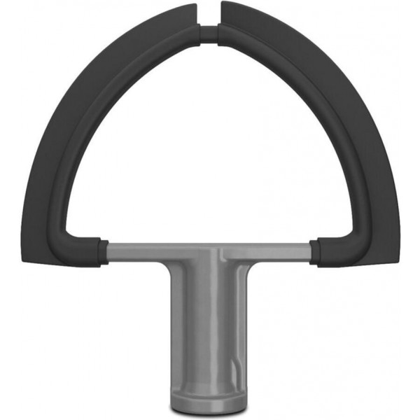 Кухонна машина KitchenAid Artisan 6.6 л 5KSM70SHXEOB