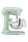 Кухонна машина KitchenAid Artisan 5.6 л 5KSM60SPXEPT