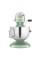 Кухонна машина KitchenAid Artisan 5.6 л 5KSM60SPXEPT