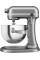 Кухонна машина KitchenAid Artisan 5.6 л 5KSM60SPXECU
