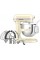 Кухонна машина KitchenAid Artisan 6.6 л 5KSM70SHXEAC