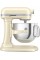 Кухонна машина KitchenAid Artisan 6.6 л 5KSM70SHXEAC