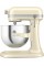 Кухонна машина KitchenAid Artisan 6.6 л 5KSM70SHXEAC