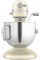 Кухонна машина KitchenAid Artisan 6.6 л 5KSM70SHXEAC